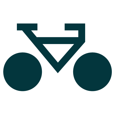 Z3n Tests (3ac5da/1701274677) Help Center home page